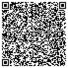 QR code with Language And Learning Associates contacts