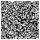 QR code with Laurie Pope Speech-Lngg Thrpst contacts