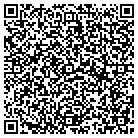 QR code with Impact Business Design Group contacts