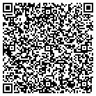 QR code with Leslie A Waldrop Speech contacts