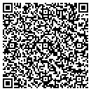 QR code with Coalition Eagle River Youth contacts