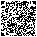 QR code with Impact Graphics contacts
