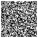 QR code with Scotia Town Office contacts