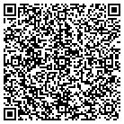 QR code with Abston's Convenience Store contacts