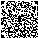 QR code with Bob Pathen Installation Service contacts