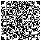 QR code with Lila A Klausman Pathologist contacts