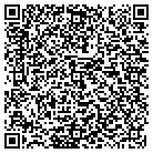 QR code with Incite Visual Communications contacts