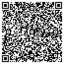 QR code with Infusion Center-Northwest oh contacts