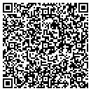 QR code with Lima Therapy Group contacts
