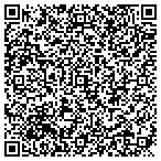 QR code with Indian River Graphics contacts