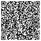 QR code with Institute For Voice Analysis contacts