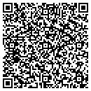 QR code with Fsb Independence contacts