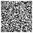 QR code with Lima Therapy Group contacts