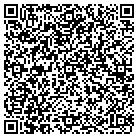 QR code with Woodman Brothers Nursery contacts