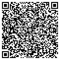 QR code with Infi Graphics contacts