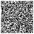 QR code with Ashmere Landing Condo Trust contacts