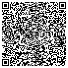 QR code with Linda Caster Bicky ma Ccc contacts