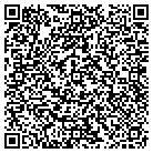 QR code with Linda Hammerle Ma Ccc/Slp Om contacts