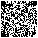 QR code with Lisa J Thomas Speech Language contacts