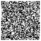 QR code with Assinippi Commons LLC contacts
