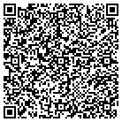 QR code with International Concerns-Chldrn contacts