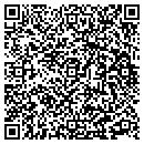 QR code with Innovative Graphics contacts