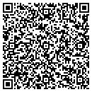 QR code with Yoderpetsupplystore contacts