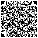 QR code with Asya Averbuch Ttee contacts
