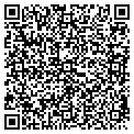 QR code with Days contacts