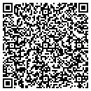 QR code with Insignia Graphics contacts