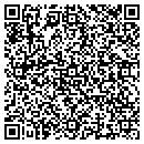 QR code with Defy Gravity Center contacts
