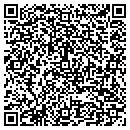 QR code with Inspector Graphics contacts