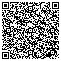 QR code with Your Home Supply contacts
