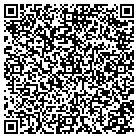 QR code with Instacopy Printing & Graphics contacts