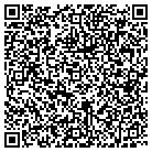 QR code with Your Import Speclst By Swedish contacts