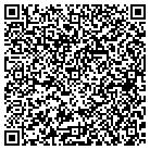 QR code with Intergalactic Graphics LLC contacts