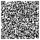 QR code with Marilyn T Comiter Slp contacts