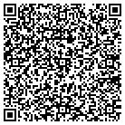 QR code with Atlantic Middleborough Trust contacts