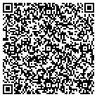 QR code with Internet Illustrations contacts
