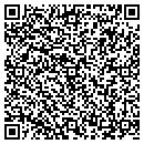 QR code with Atlantic Nominee Trust contacts