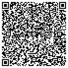 QR code with Frequency Standards & Service contacts