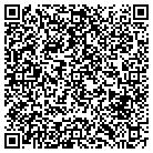 QR code with Kent Single Day Surgery Center contacts