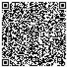 QR code with Mary Pellegrino & Assoc contacts