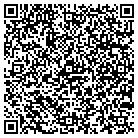 QR code with Kettering Health Network contacts