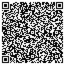 QR code with Atm Trust contacts