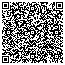 QR code with Ipc Graphics contacts