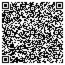 QR code with Iron Man Graphics contacts