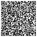 QR code with Audit Trust Inc contacts