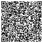 QR code with Miami Center-Speech Language contacts