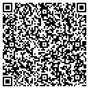 QR code with Rich Spatial Architecture contacts